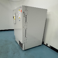 Fisherbrand Isotemp -80 Ultra Low Freezer image 1